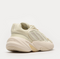 ADIDAS OZELIA – Pantofi casual de stradă – Cod GW6808