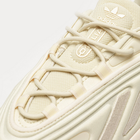 ADIDAS OZELIA – Pantofi casual de stradă – Cod GW6808
