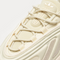 ADIDAS OZELIA – Pantofi casual de stradă – Cod GW6808