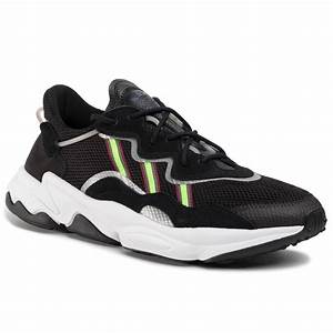 Adidas Ozweego Pantofi Sport/casual | EE7002