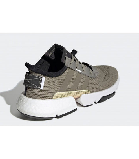 Adidas Pod-s3 Pantofi Sport – Verde | EE4856
