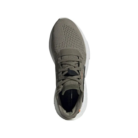 Adidas Pod-s3 Pantofi Sport – Verde | EE4856