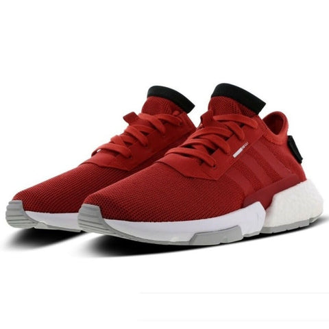 Adidas Originals Pod-s3.1 Pantofi Sport/casual – Roșu | DB2891