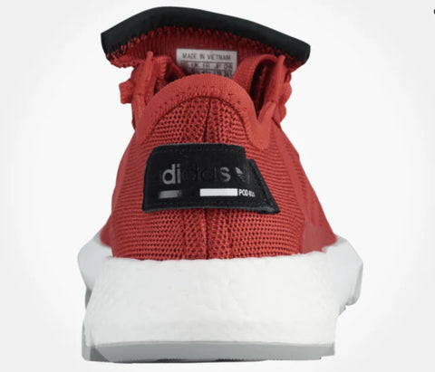 Adidas Originals Pod-s3.1 Pantofi Sport/casual – Roșu | DB2891