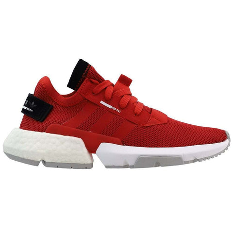 Adidas Originals Pod-s3.1 Pantofi Sport/casual – Roșu | DB2891