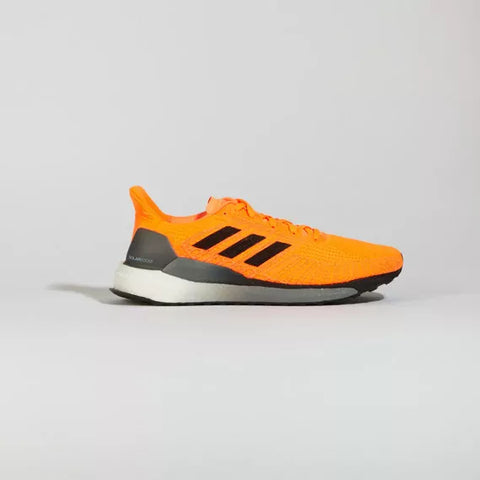 Adidas Solar Boost 19 Pantofi Sport – Galben | FW7819