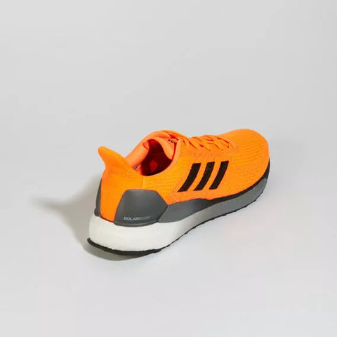 Adidas Solar Boost 19 Pantofi Sport – Galben | FW7819