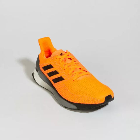 Adidas Solar Boost 19 Pantofi Sport – Galben | FW7819