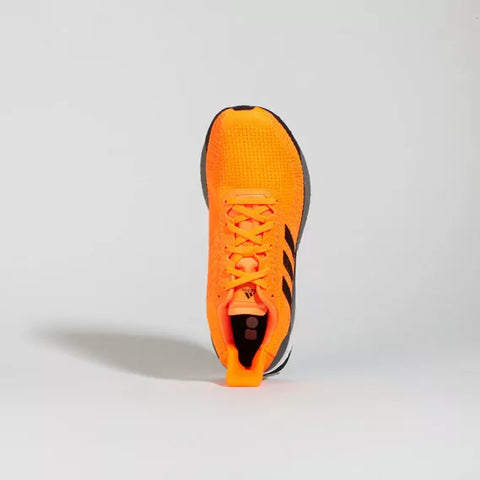 Adidas Solar Boost 19 Pantofi Sport – Galben | FW7819