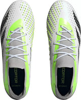 Adidas Predator Accuracy.1 L SG Acc Ghete de Fotbal Profesionale | IF2292