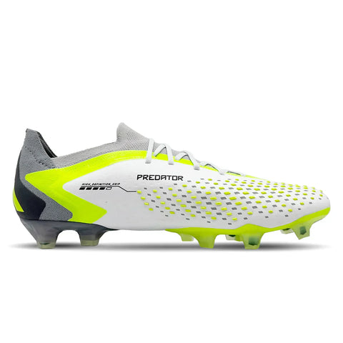 Adidas Predator Accuracy.1 L FG Acc Ghete de Fotbal Profesionale | GZ0032