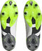 ADIDAS PREDATOR ACCURACY.1 L SG ACC ghete de fotbal profesionale cod IF2292