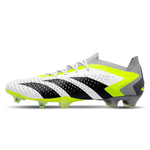 Adidas Predator Accuracy.1 L FG Acc Ghete de Fotbal Profesionale | GZ0032