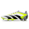 ADIDAS PREDATOR ACCURACY.1 L FG ACC ghete de fotbal profesionale cod GZ0032