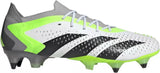 Adidas Predator Accuracy.1 L SG Acc Ghete de Fotbal Profesionale | IF2292