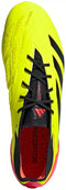 ADIDAS PREDATOR ELITE FG ACC ghete de fotbal profesionale cod IF5441