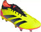 ADIDAS PREDATOR ELITE FG ACC ghete de fotbal profesionale cod IF5441