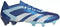 ADIDAS PREDATOR ACCURACY.1 L FG ACC ghete de fotbal profesionale cod GZ0031