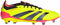 ADIDAS PREDATOR ELITE FG ACC ghete de fotbal profesionale cod IF5441