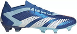 Adidas Predator Accuracy.1 L FG Acc Ghete de Fotbal Profesionale | GZ0031