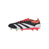 ADIDAS PREDATOR ELITE FG – Ghete de fotbal profesionale – Cod IE1802
