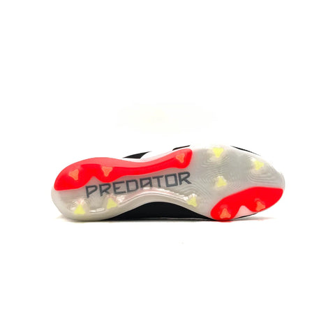 ADIDAS PREDATOR ELITE FG – Ghete de fotbal profesionale – Cod IE1802