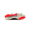 ADIDAS PREDATOR ELITE FG – Ghete de fotbal profesionale – Cod IE1802