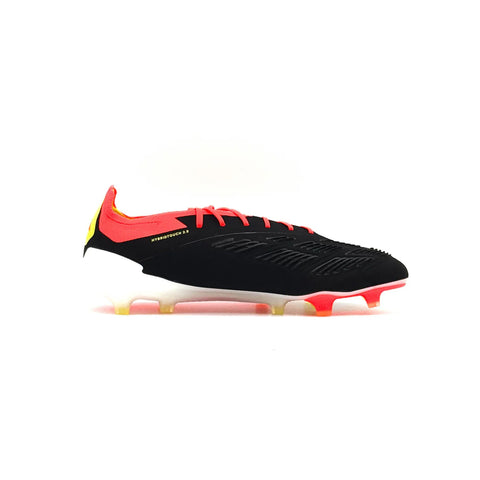 ADIDAS PREDATOR ELITE FG – Ghete de fotbal profesionale – Cod IE1802