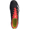 ADIDAS PREDATOR ELITE FG – Ghete de fotbal profesionale – Cod IE1802