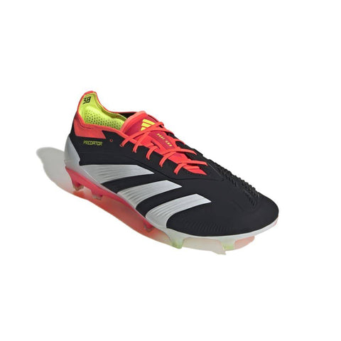 ADIDAS PREDATOR ELITE FG – Ghete de fotbal profesionale – Cod IE1802