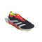 ADIDAS PREDATOR ELITE FG – Ghete de fotbal profesionale – Cod IE1802
