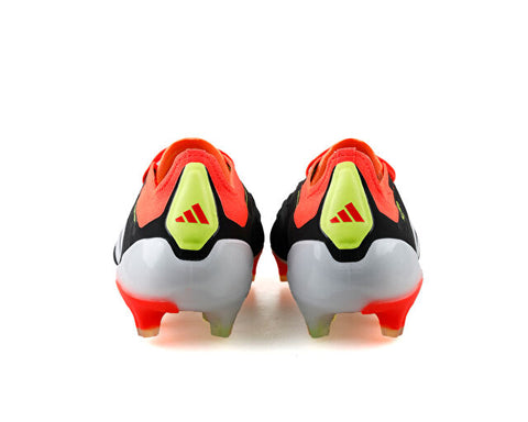 ADIDAS PREDATOR ELITE FG – Ghete de fotbal profesionale – Cod IE1802