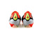 ADIDAS PREDATOR ELITE FG – Ghete de fotbal profesionale – Cod IE1802