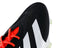ADIDAS PREDATOR ELITE FG – Ghete de fotbal profesionale – Cod IE1802