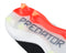 ADIDAS PREDATOR ELITE FG – Ghete de fotbal profesionale – Cod IE1802