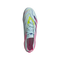 ADIDAS PREDATOR ELITE 99 CAPSULE FG – Ghete de fotbal profesionale – Cod IE3950