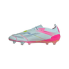 ADIDAS PREDATOR ELITE 99 CAPSULE FG – Ghete de fotbal profesionale – Cod IE3950