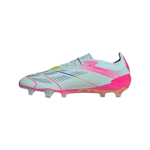 ADIDAS PREDATOR ELITE 99 CAPSULE FG – Ghete de fotbal profesionale – Cod IE3950