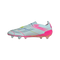 ADIDAS PREDATOR ELITE 99 CAPSULE FG – Ghete de fotbal profesionale – Cod IE3950