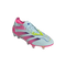 ADIDAS PREDATOR ELITE 99 CAPSULE FG – Ghete de fotbal profesionale – Cod IE3950