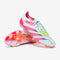 ADIDAS PREDATOR ELITE 99 CAPSULE FG – Ghete de fotbal profesionale – Cod IE3950