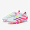 ADIDAS PREDATOR ELITE 99 CAPSULE FG – Ghete de fotbal profesionale – Cod IE3950