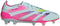ADIDAS PREDATOR ELITE 99 CAPSULE FG – Ghete de fotbal profesionale – Cod IE3950