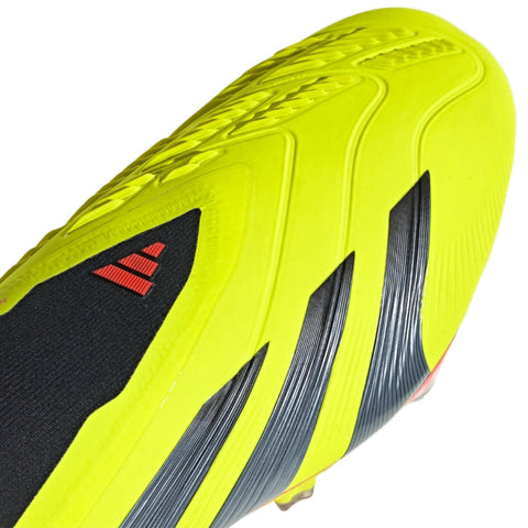 Adidas Predator Elite Ll SG – Galben | IE0046