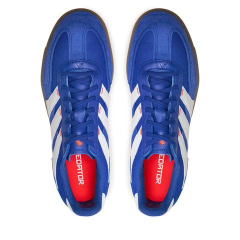ADIDAS PREDATOR FREESTYLE – Ghete de fotbal Freestyle – Cod IF6309