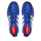 ADIDAS PREDATOR FREESTYLE – Ghete de fotbal Freestyle – Cod IF6309