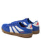 ADIDAS PREDATOR FREESTYLE – Ghete de fotbal Freestyle – Cod IF6309