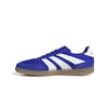 ADIDAS PREDATOR FREESTYLE – Ghete de fotbal Freestyle – Cod IF6309