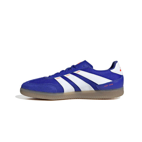 Adidas Predator Freestyle – Albastru | IF6309