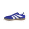 ADIDAS PREDATOR FREESTYLE – Ghete de fotbal Freestyle – Cod IF6309